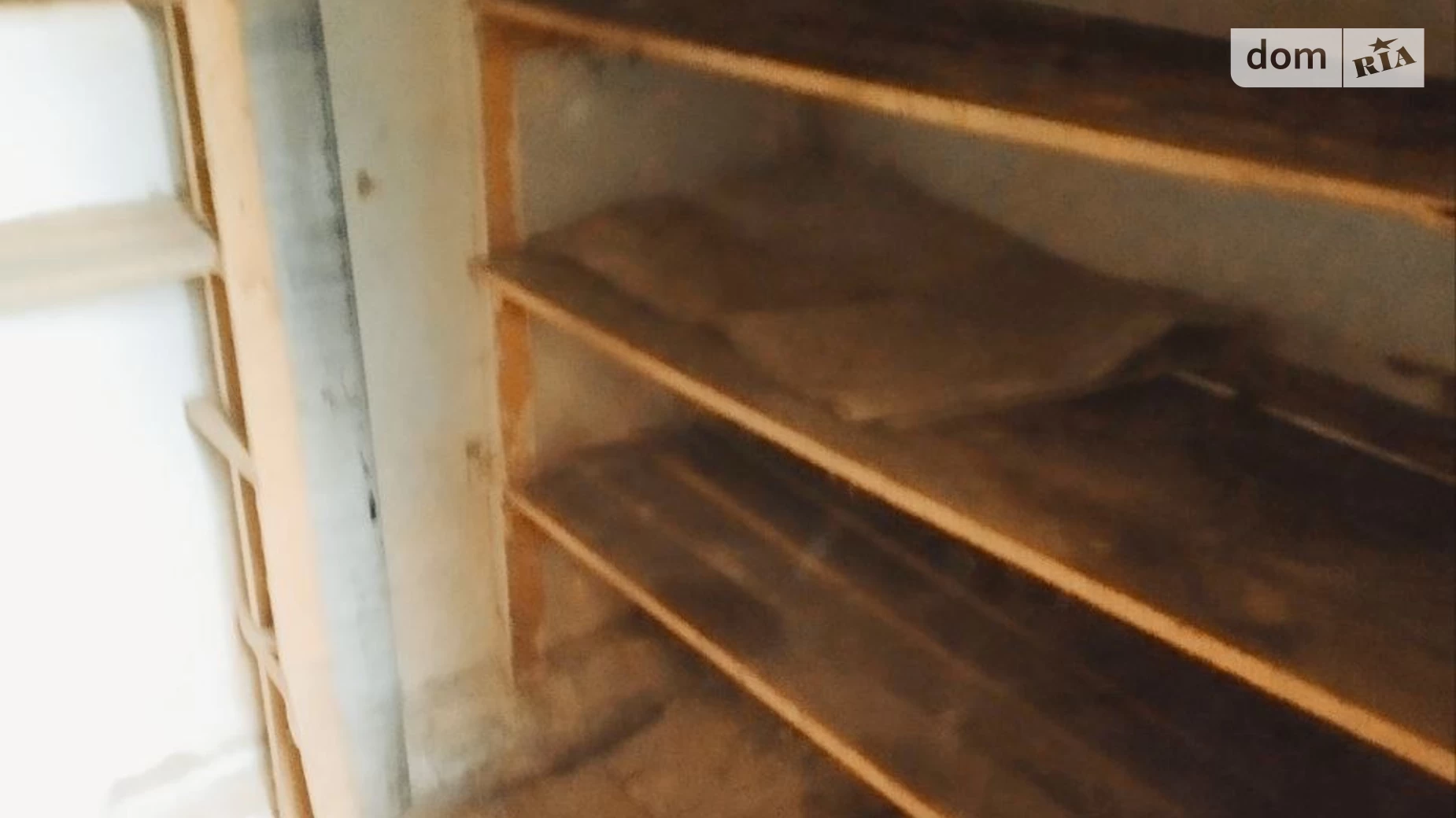Продается место в гаражном кооперативе под легковое авто на 18 кв. м, цена: 3300 $ - фото 4