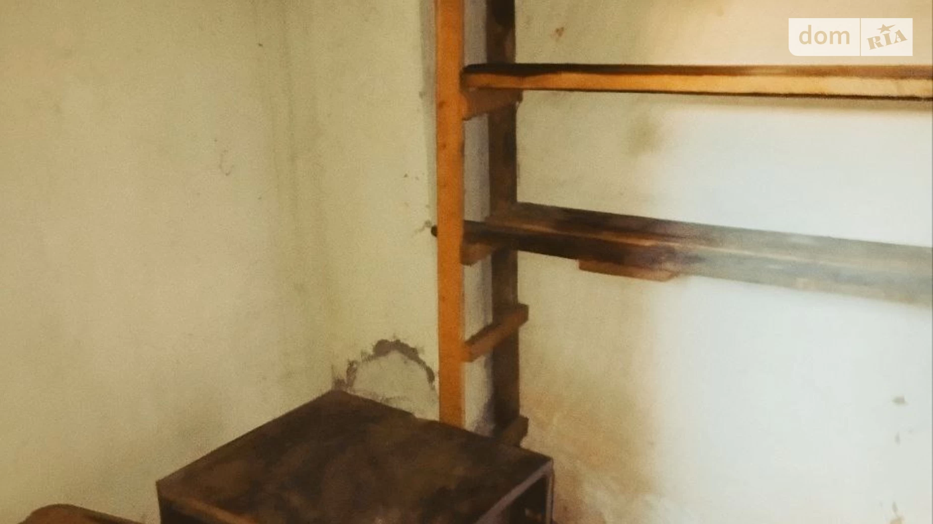 Продается место в гаражном кооперативе под легковое авто на 18 кв. м, цена: 3300 $ - фото 5