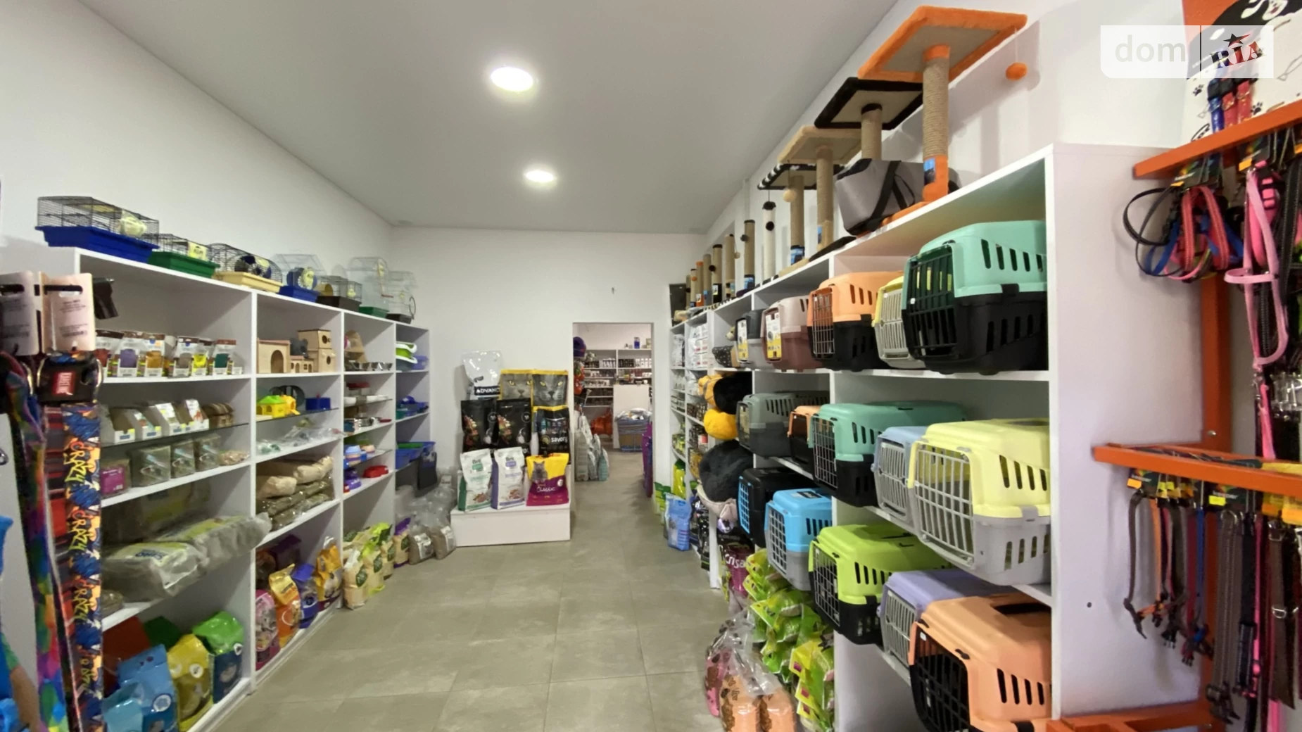 Продается офис 78 кв. м в бизнес-центре, цена: 95000 $ - фото 4