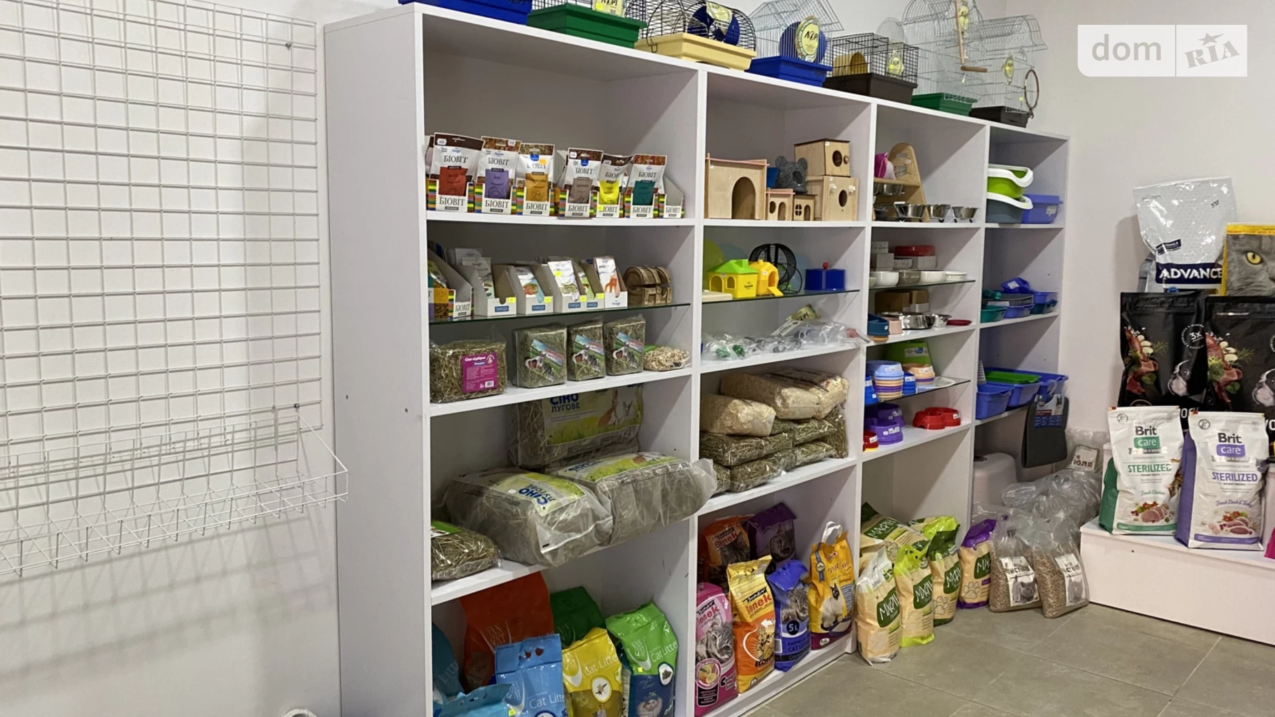 Продается офис 78 кв. м в бизнес-центре, цена: 95000 $ - фото 3