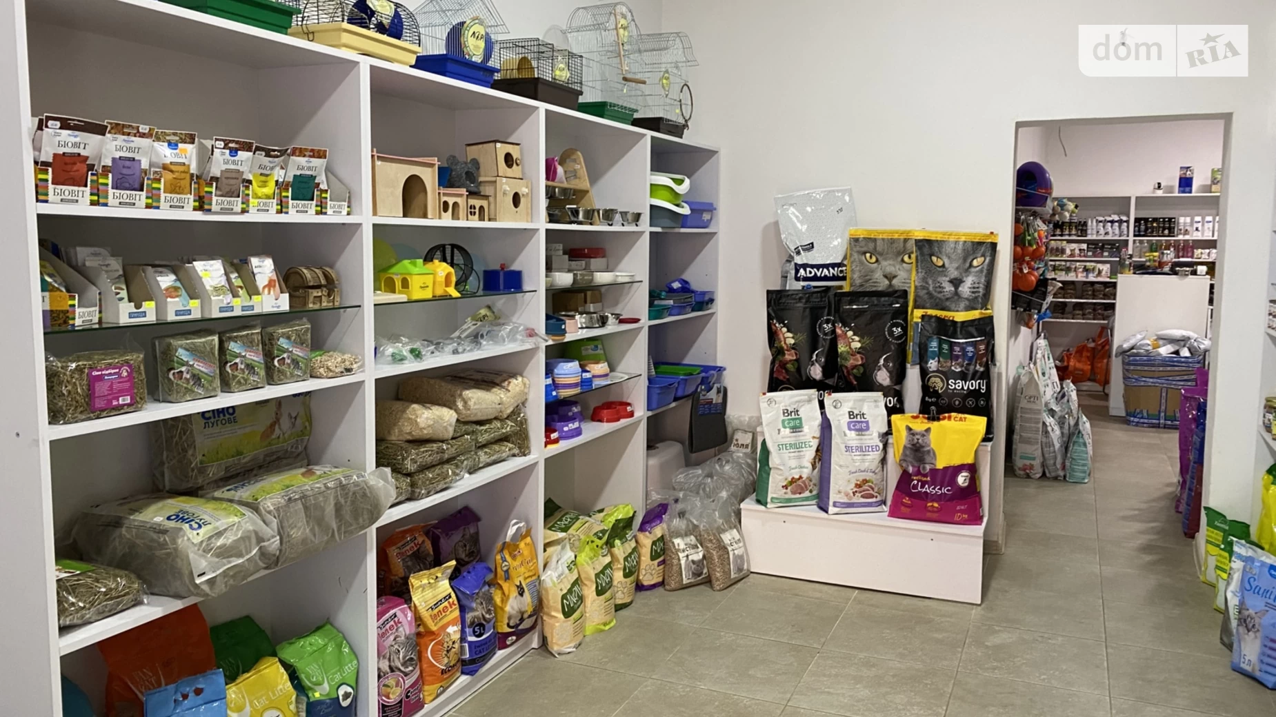 Продается офис 78 кв. м в бизнес-центре, цена: 95000 $ - фото 2