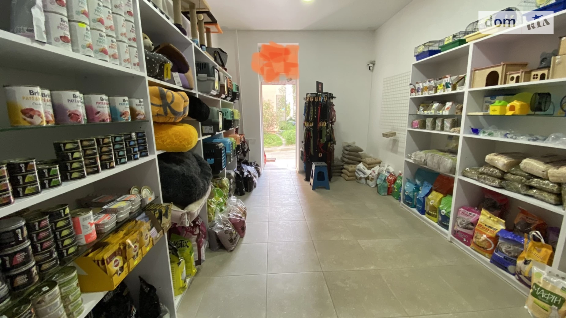 Продается офис 78 кв. м в бизнес-центре, цена: 95000 $ - фото 5