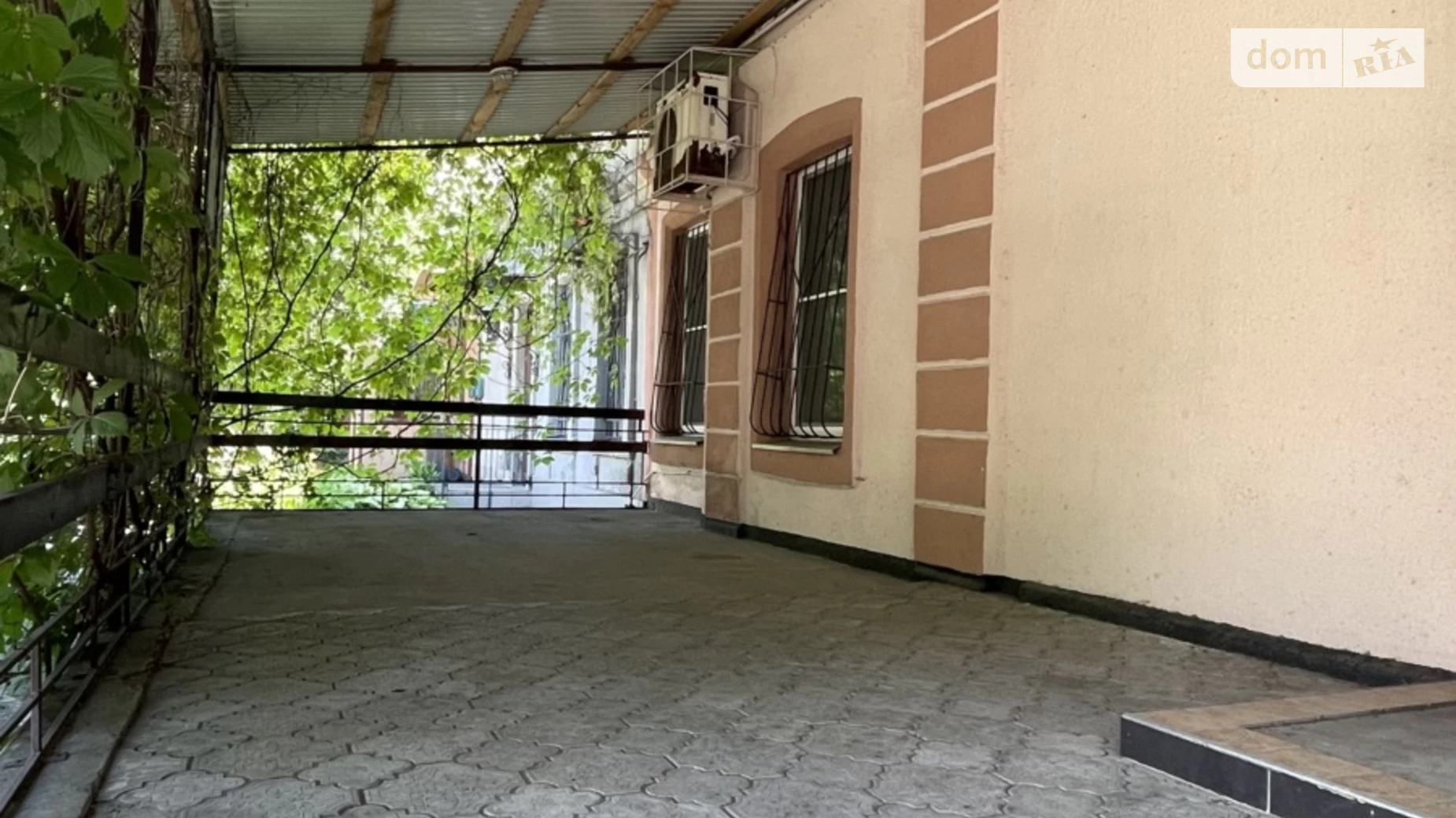 Продается объект сферы услуг 161 кв. м в 1-этажном здании, цена: 70000 $ - фото 3