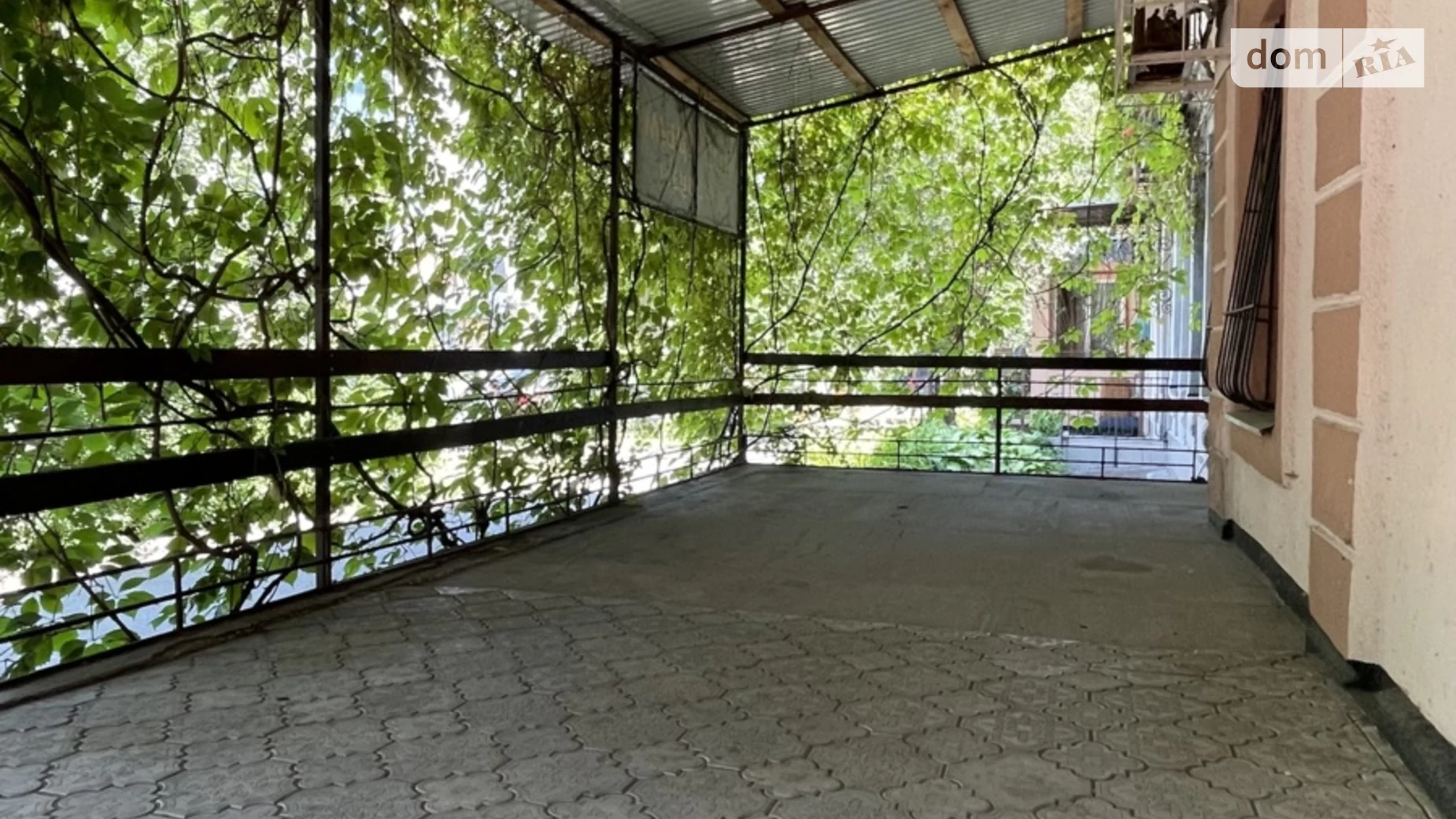 Продается объект сферы услуг 161 кв. м в 1-этажном здании, цена: 70000 $ - фото 2