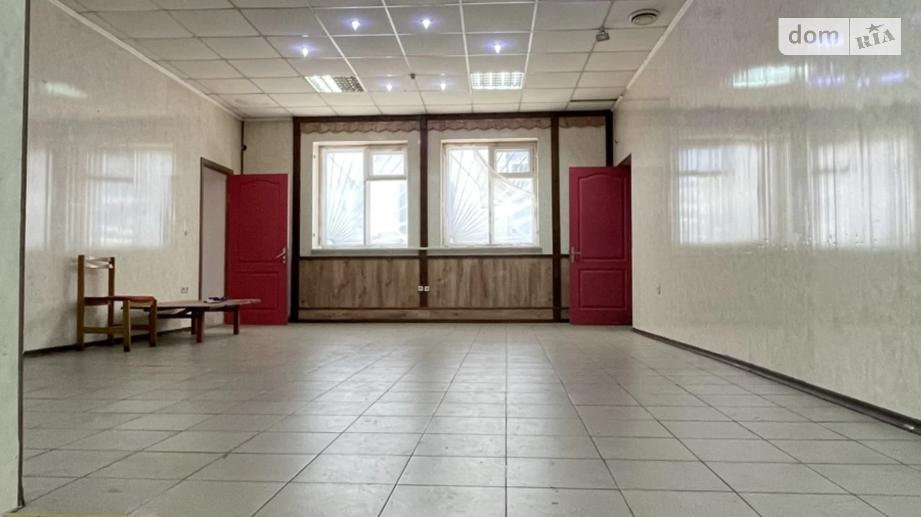 Продается объект сферы услуг 161 кв. м в 1-этажном здании, цена: 70000 $ - фото 5