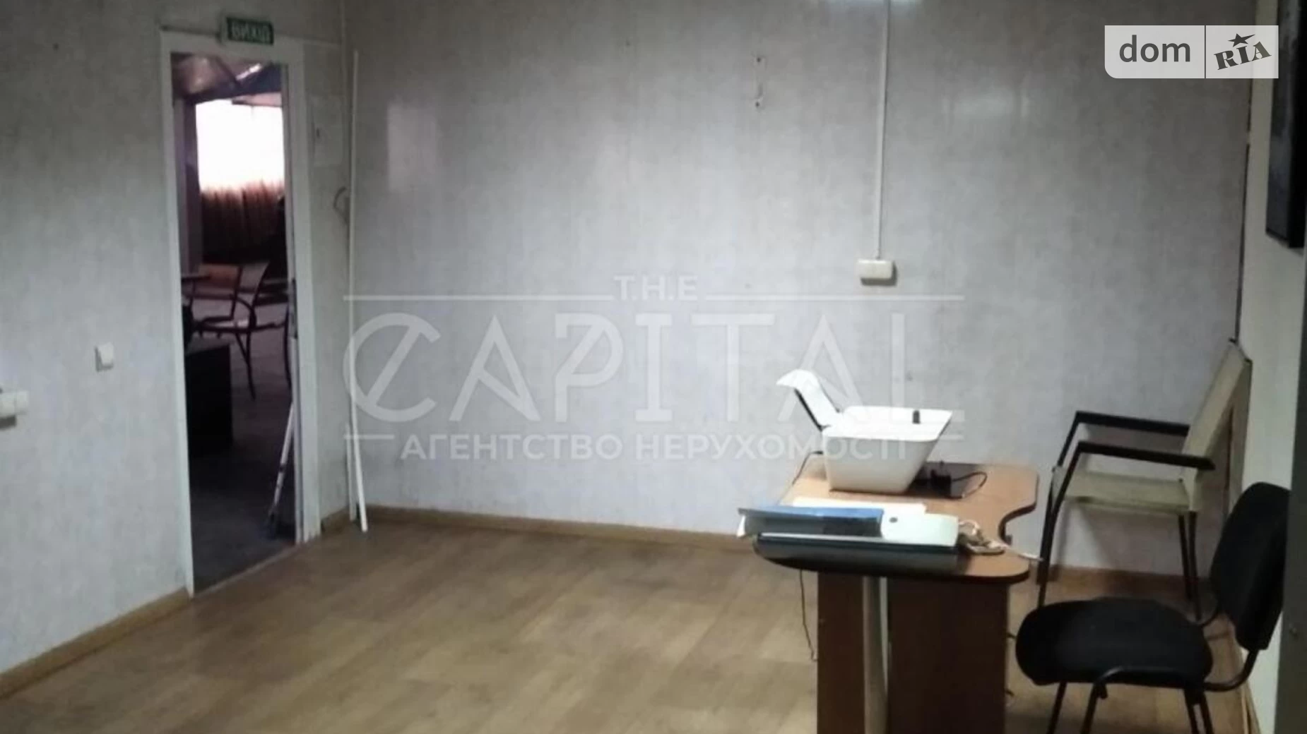 Сдается в аренду помещения свободного назначения 1550 кв. м в 2-этажном здании, цена: 9300 $ - фото 3