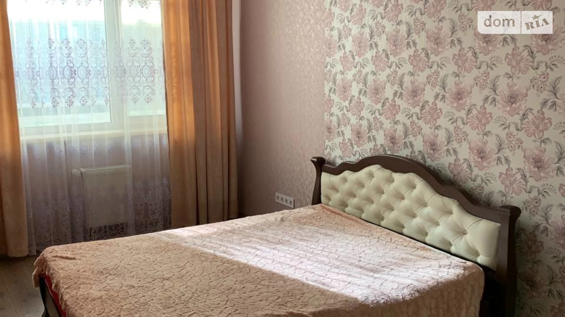 Продається 2-кімнатна квартира 64 кв. м у Лиманці, вул. Перлинна, 4 - фото 5