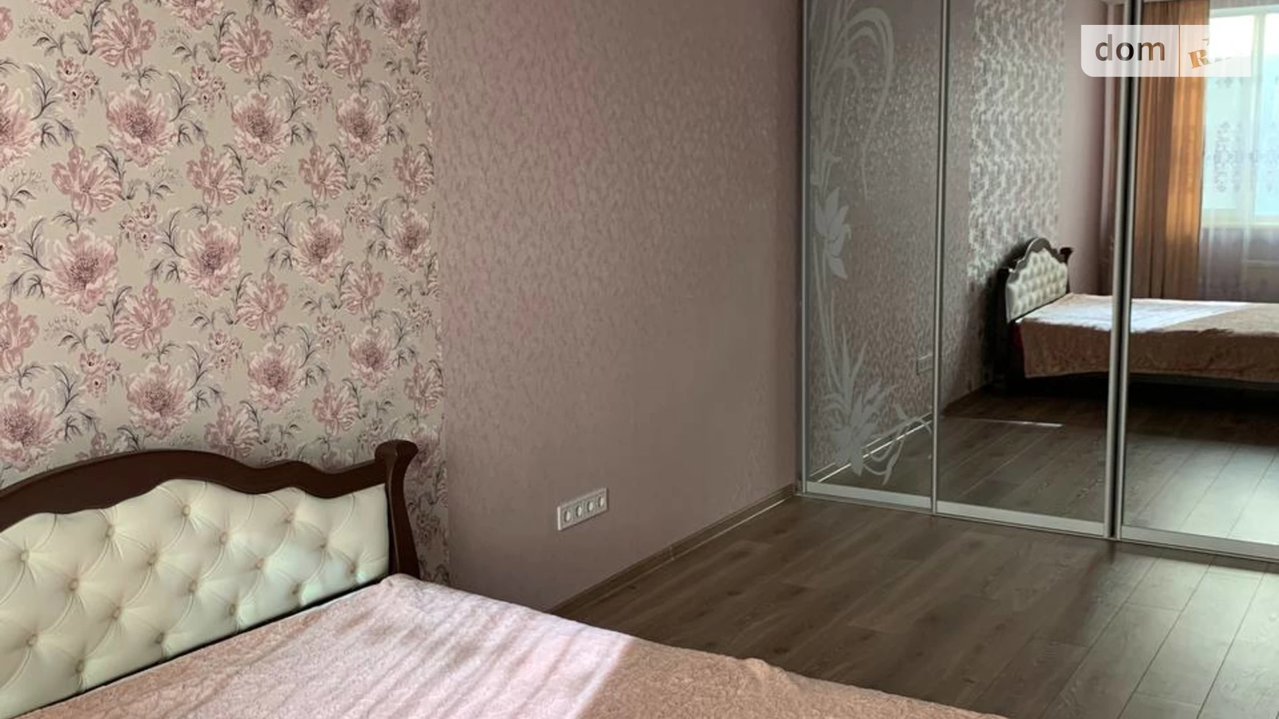 Продається 2-кімнатна квартира 64 кв. м у Лиманці, вул. Перлинна, 4 - фото 4