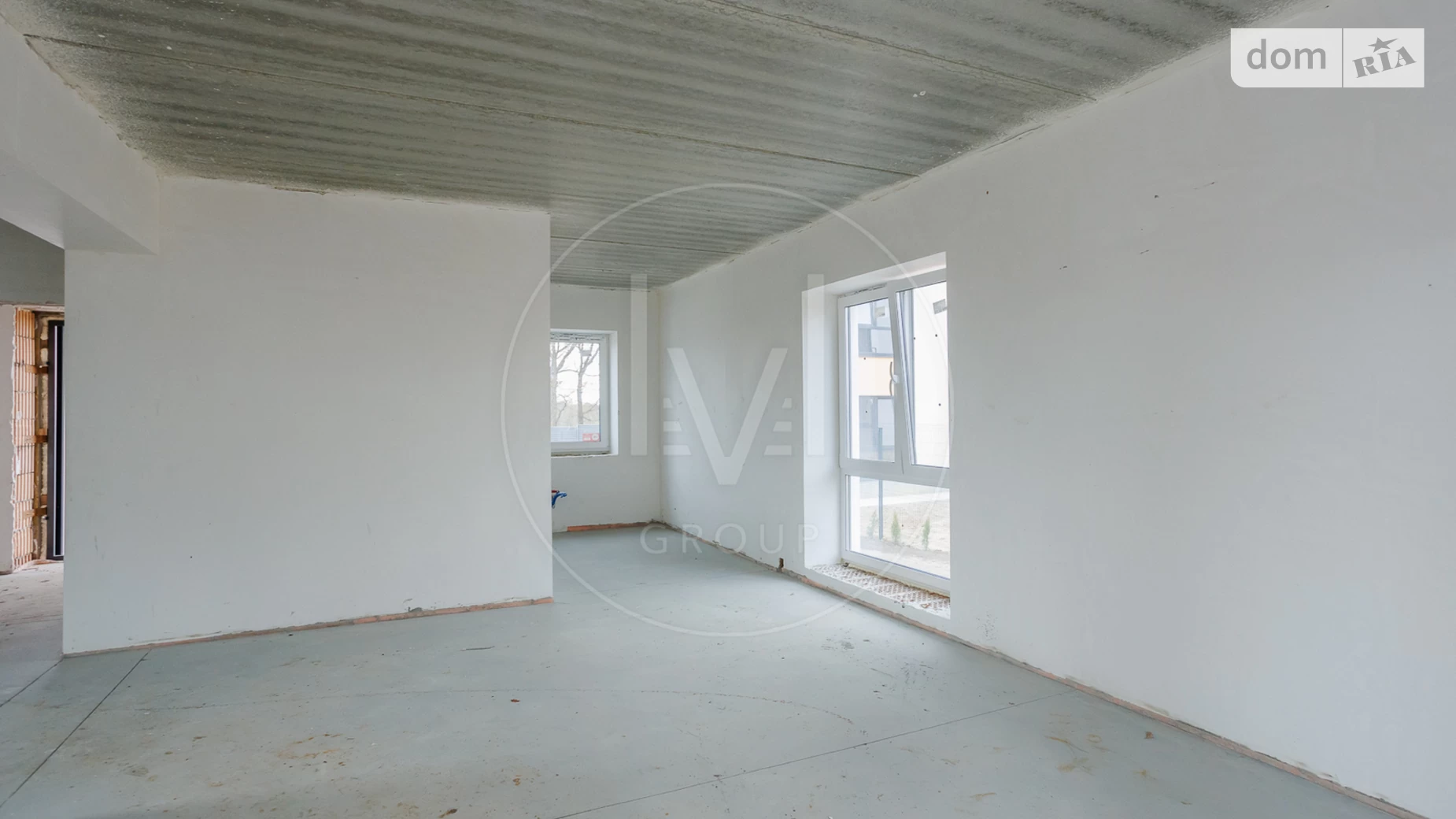 Продается дом на 2 этажа 155 кв. м с камином, цена: 165000 $ - фото 3