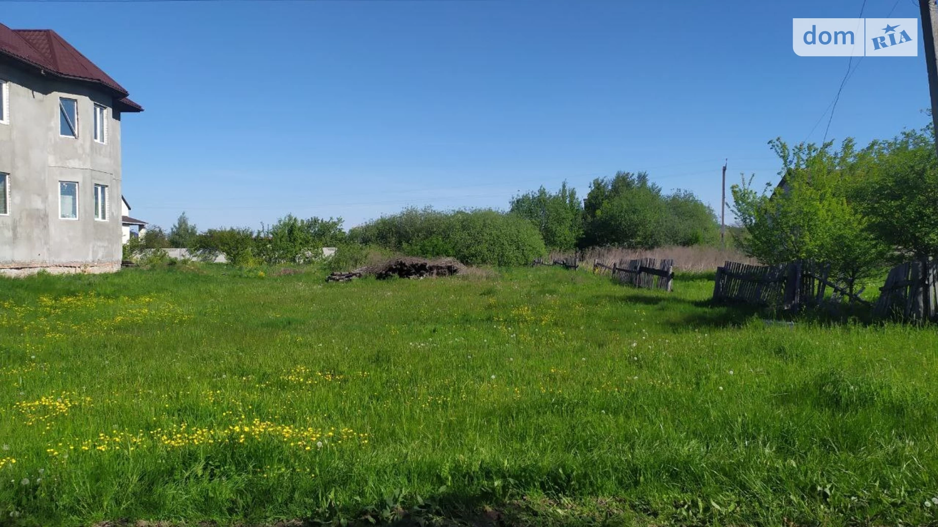 Продается дом на 2 этажа 240 кв. м с террасой, цена: 112000 $ - фото 5