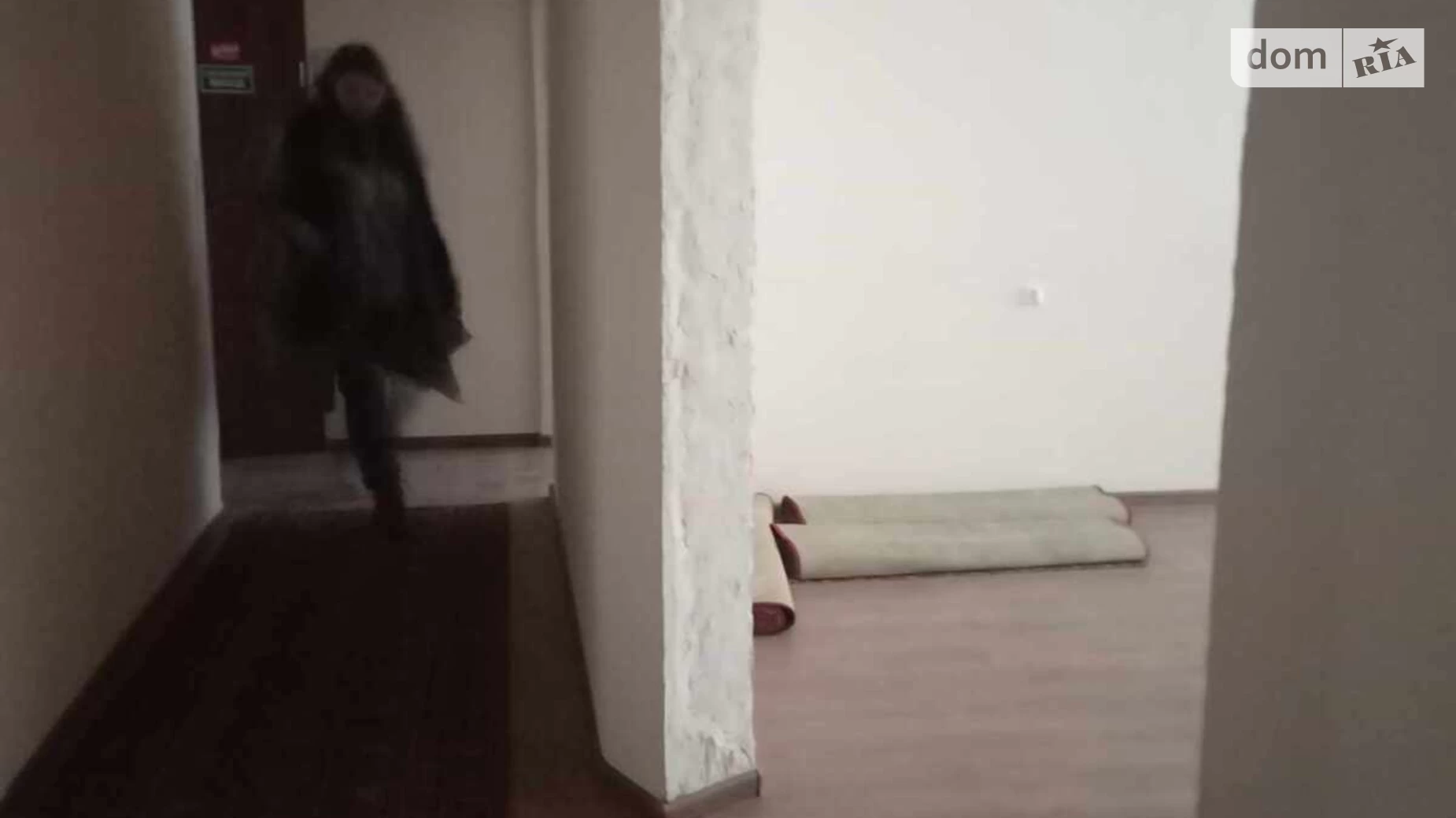 Сдается в аренду офис 100 кв. м в бизнес-центре, цена: 12000 грн - фото 3