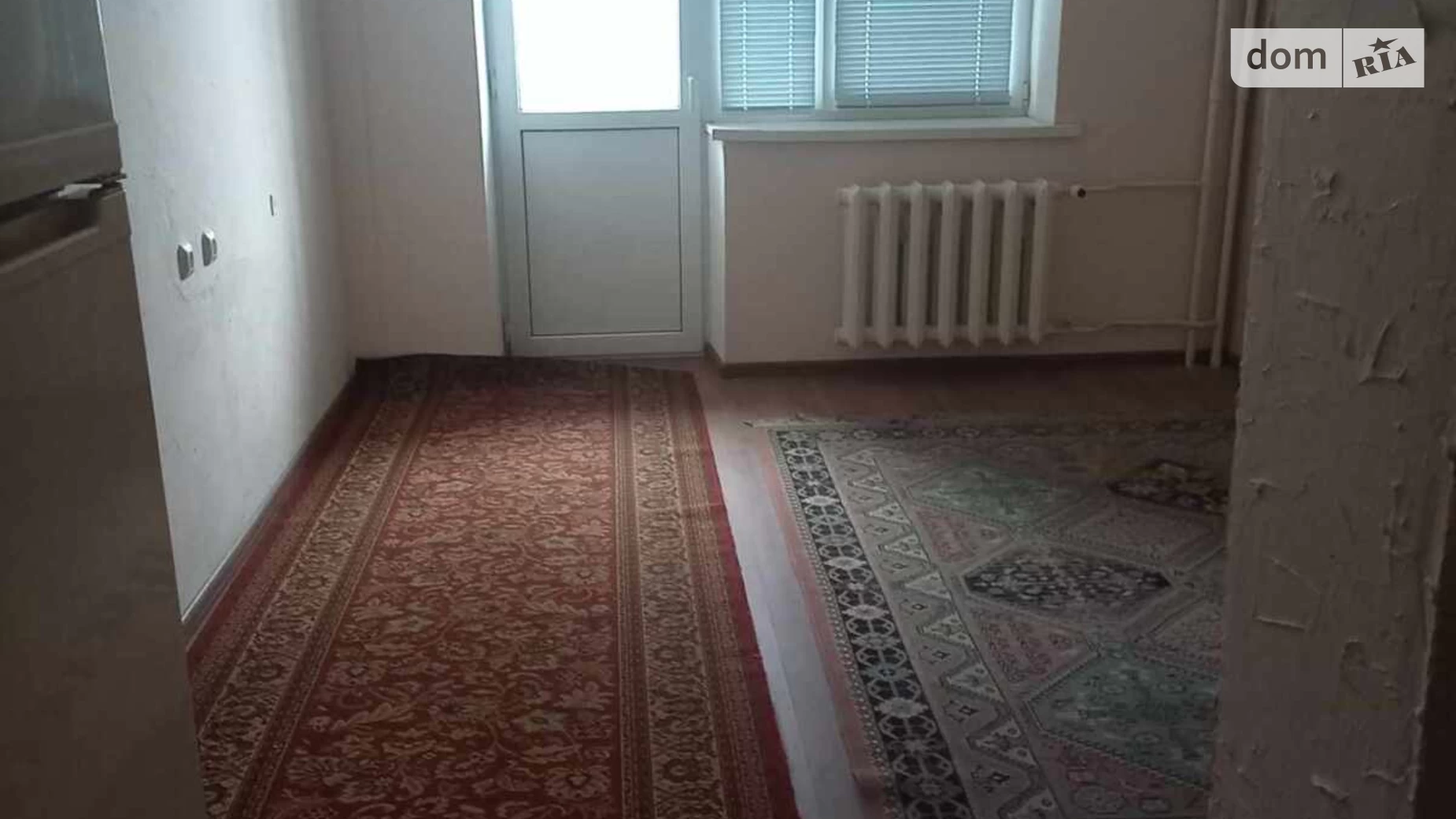 Сдается в аренду офис 100 кв. м в бизнес-центре, цена: 12000 грн - фото 4