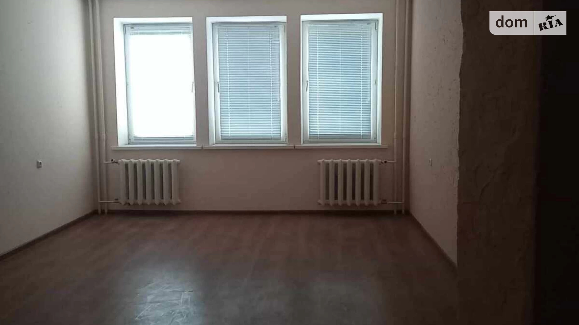 Сдается в аренду офис 100 кв. м в бизнес-центре, цена: 12000 грн - фото 5