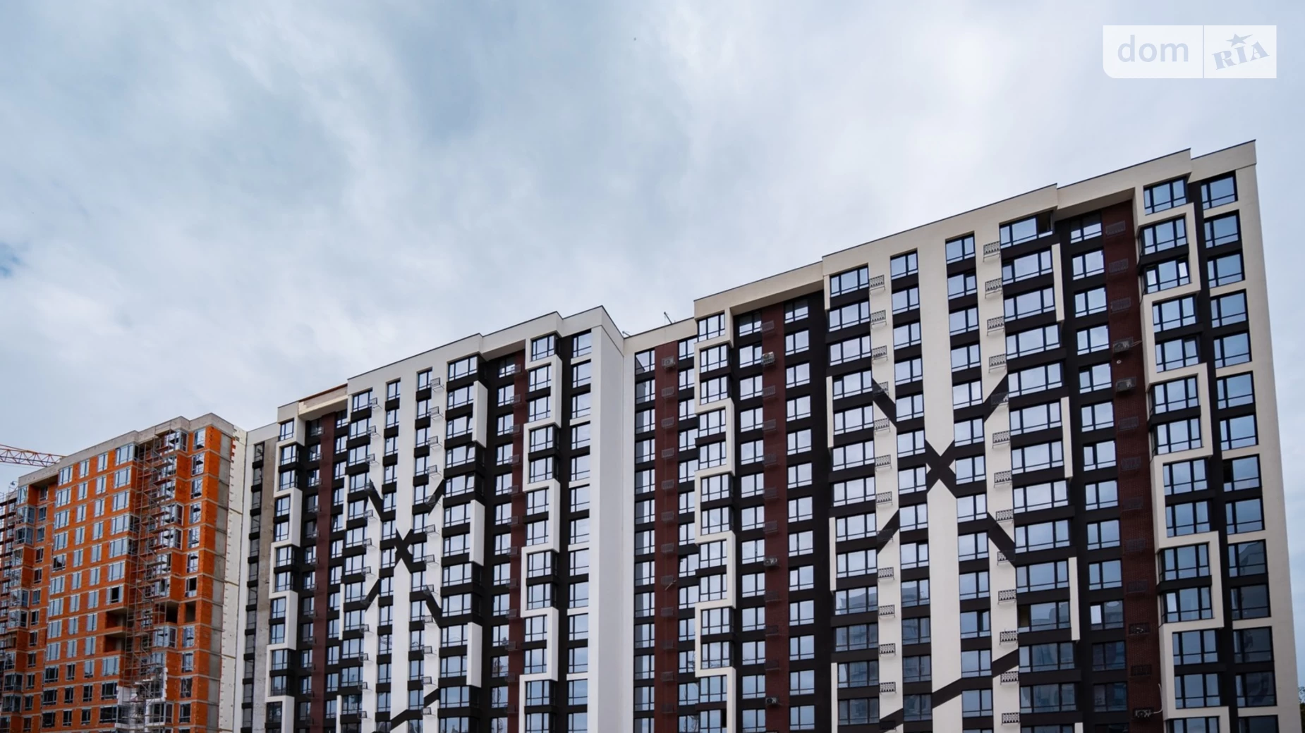 Продается 2-комнатная квартира 79 кв. м в Ивано-Франковске, цена: 75000 $ - фото 4