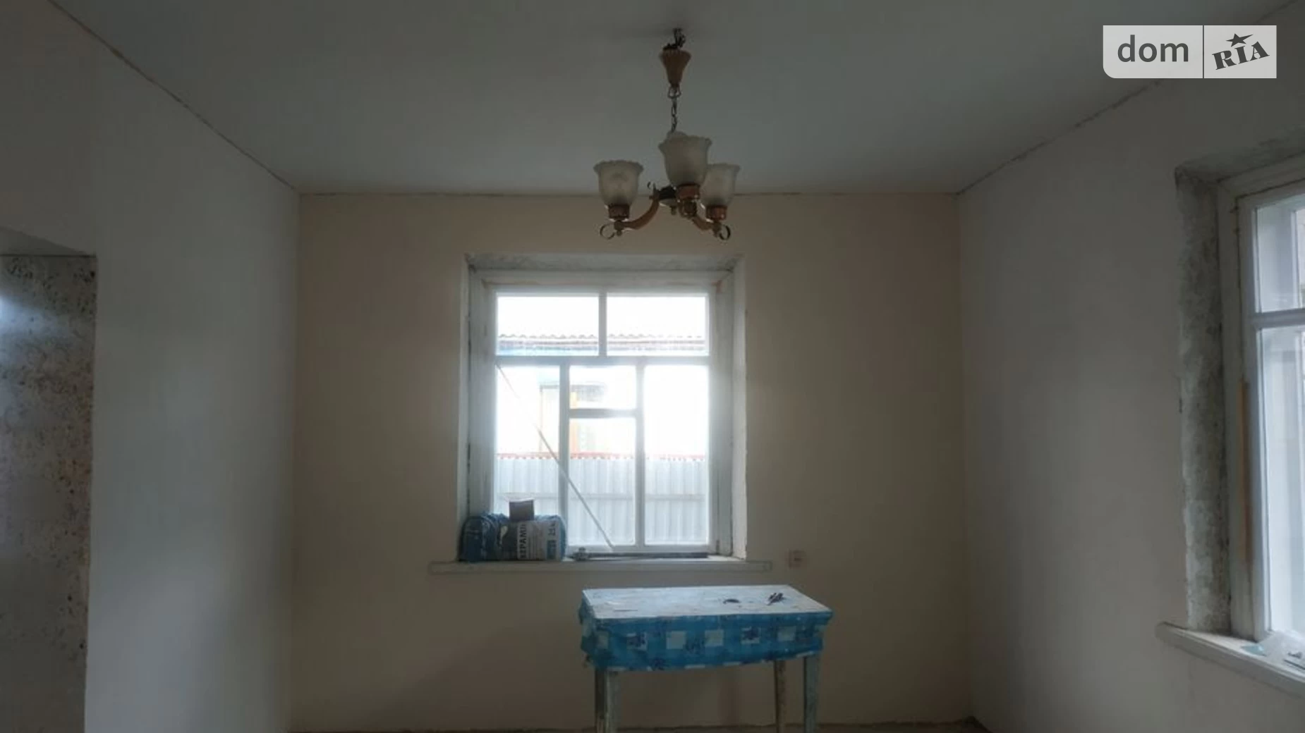 Продается одноэтажный дом 104 кв. м с баней/сауной, цена: 19500 $ - фото 4