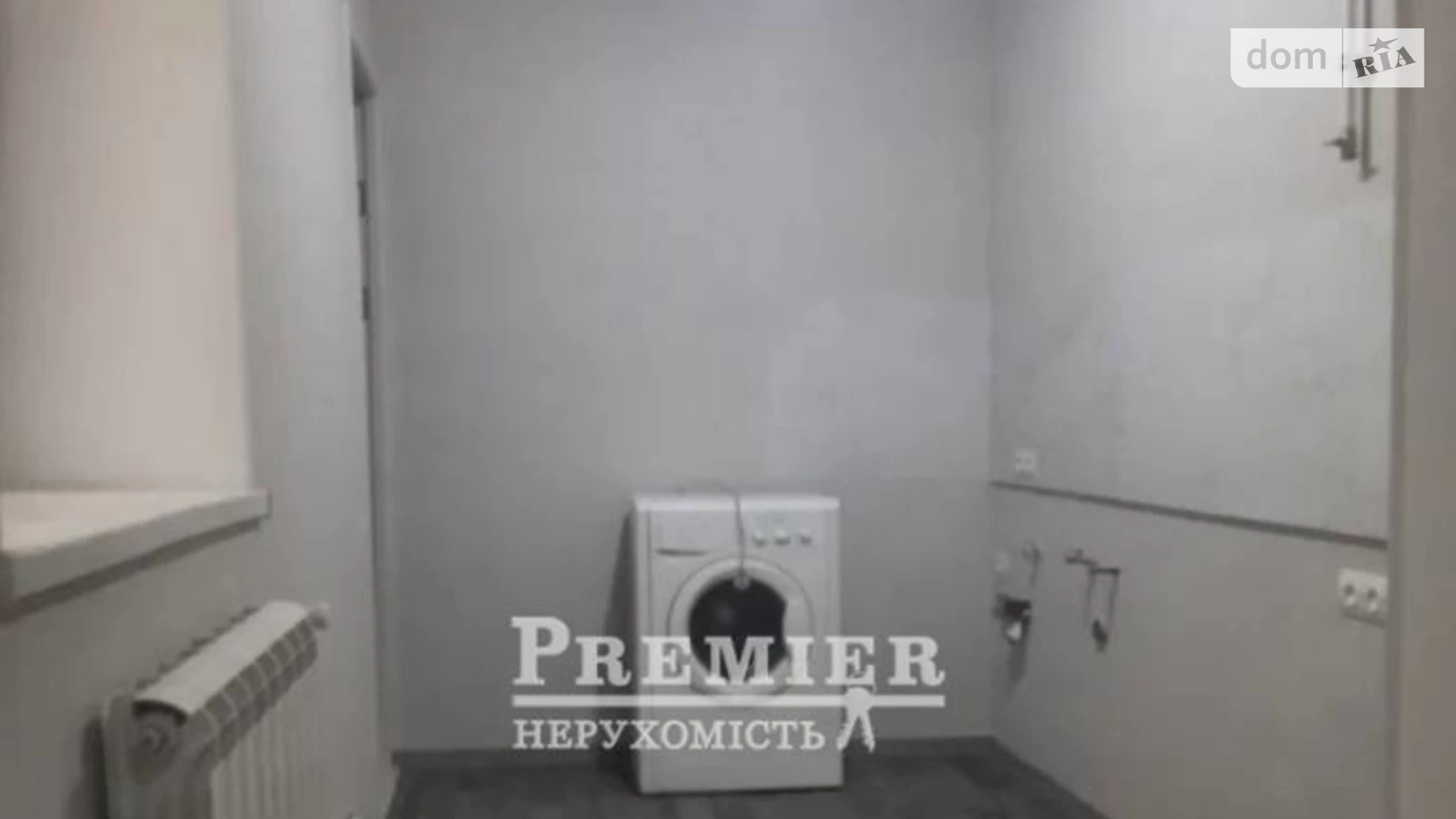 Продается 2-комнатная квартира 38.5 кв. м в Одессе, пер. Староконный, 18 - фото 3