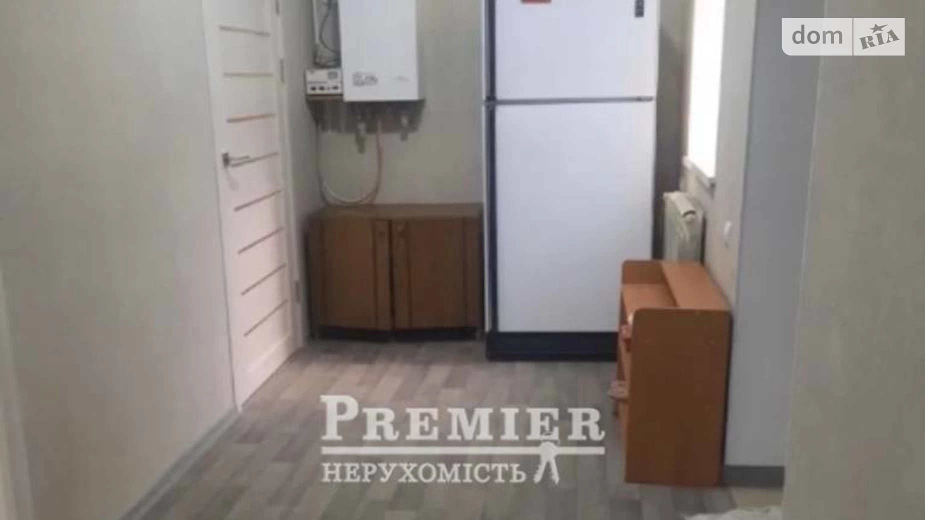 Продается 2-комнатная квартира 38.5 кв. м в Одессе, пер. Староконный, 18 - фото 2