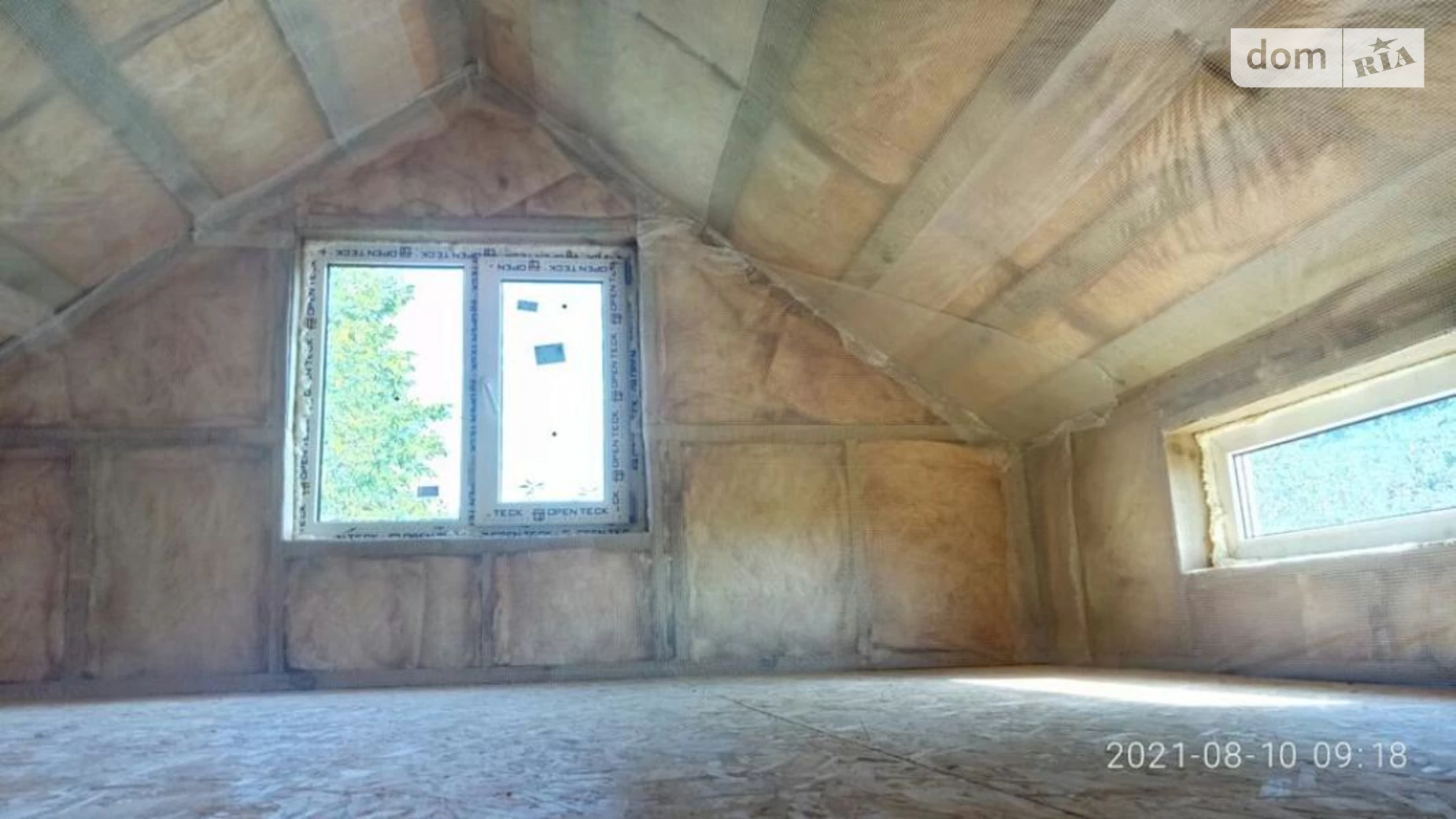 Продається одноповерховий будинок 42 кв. м з ділянкою, цена: 17000 $ - фото 5