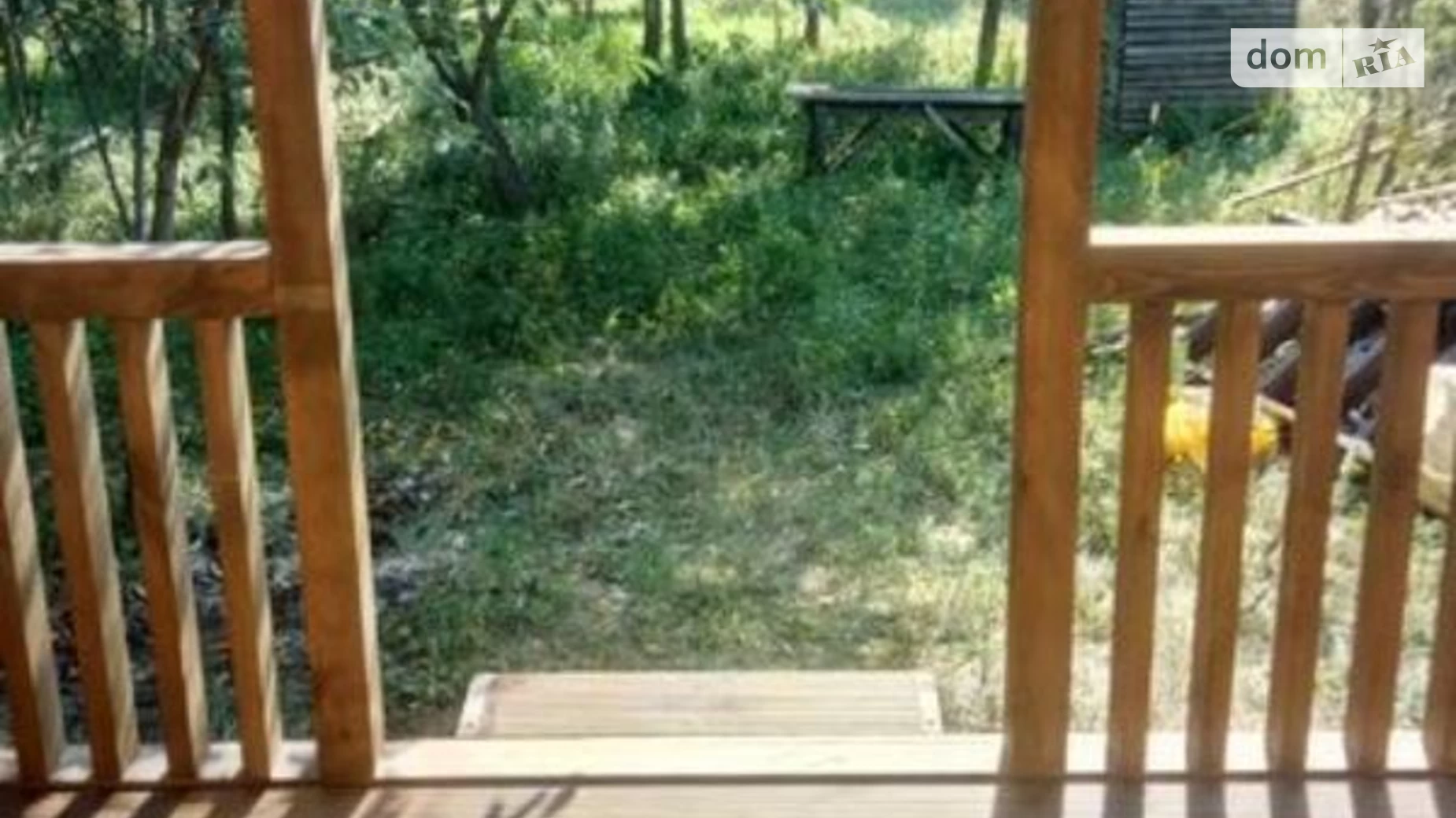 Продається одноповерховий будинок 42 кв. м з ділянкою, цена: 17000 $ - фото 2