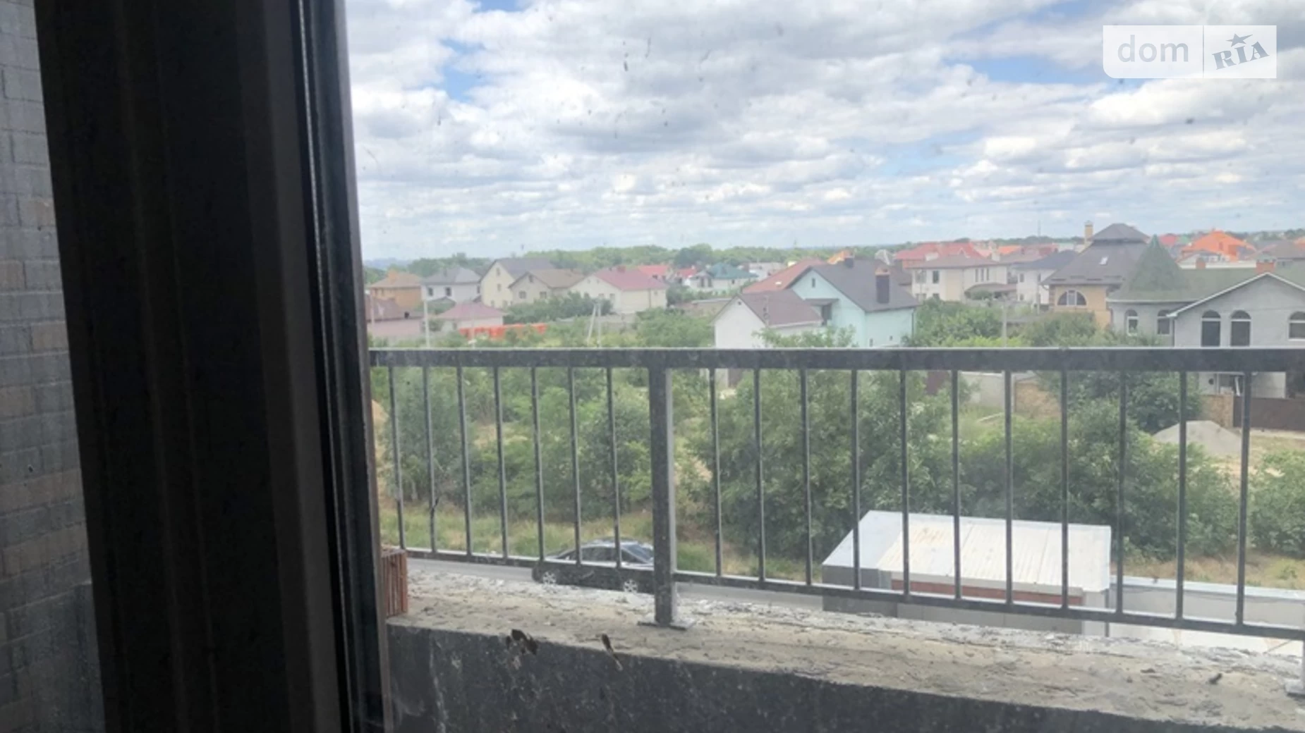 Продається 1-кімнатна квартира 43 кв. м у Фонтанці, вул. Чехова, 1/11 - фото 3