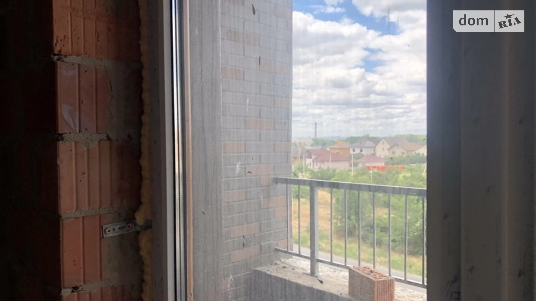 Продається 1-кімнатна квартира 43 кв. м у Фонтанці, вул. Чехова, 1/11 - фото 4