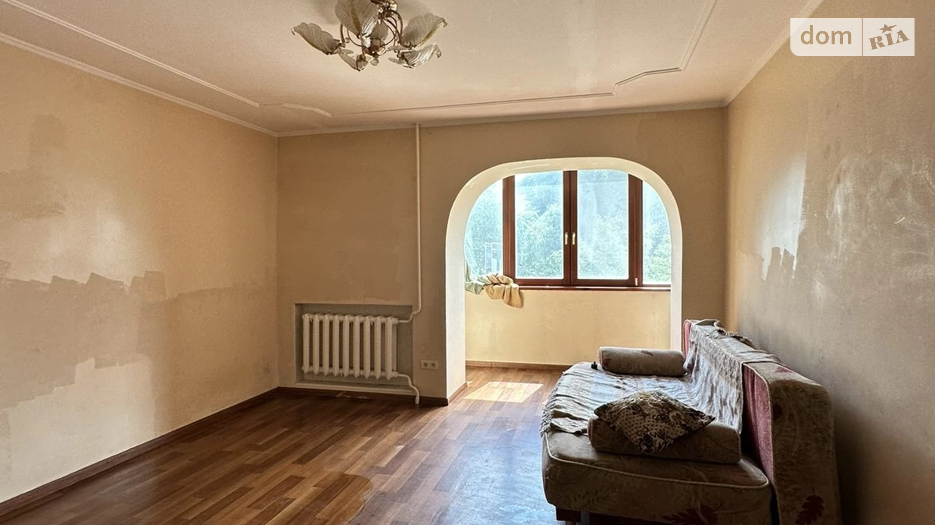 Продається 3-кімнатна квартира 70 кв. м у Хмельницькому, цена: 60000 $ - фото 3