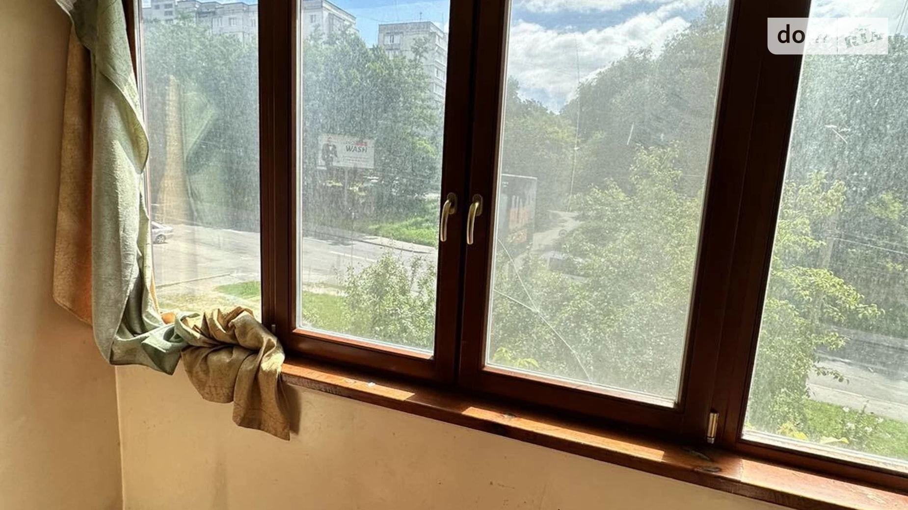 Продається 3-кімнатна квартира 70 кв. м у Хмельницькому, цена: 60000 $ - фото 2