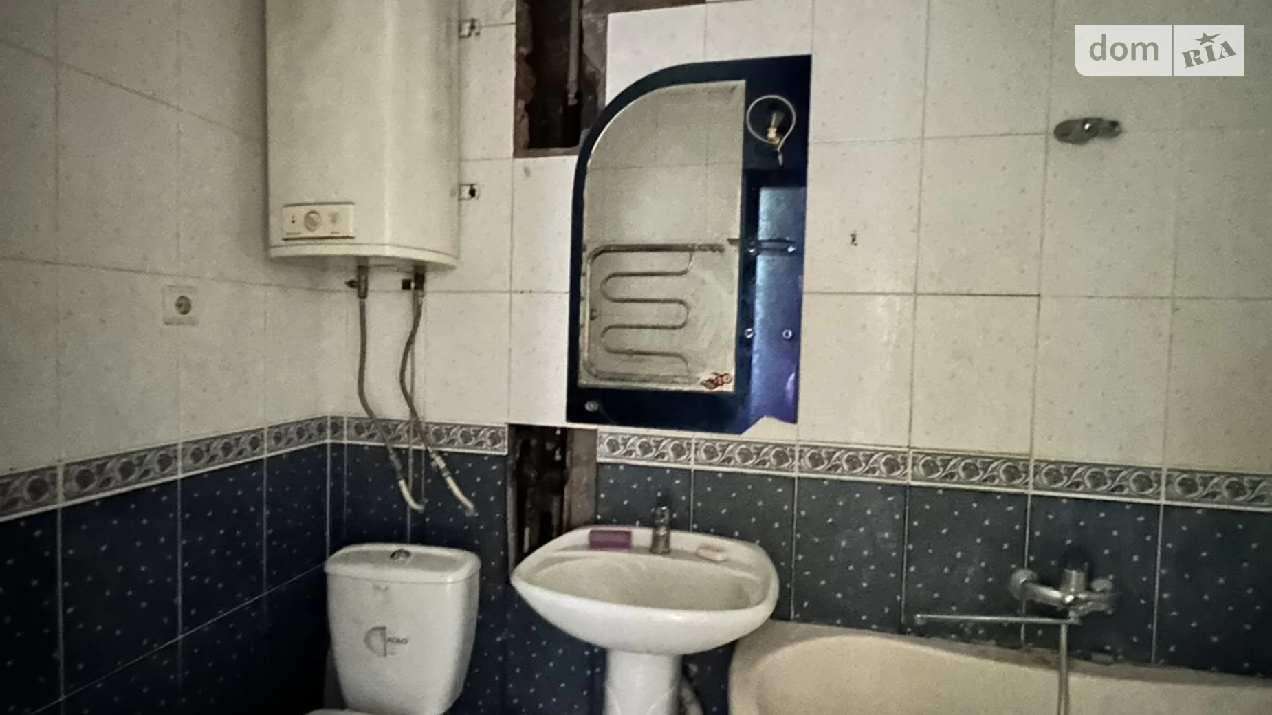Продається 3-кімнатна квартира 70 кв. м у Хмельницькому, цена: 60000 $ - фото 4