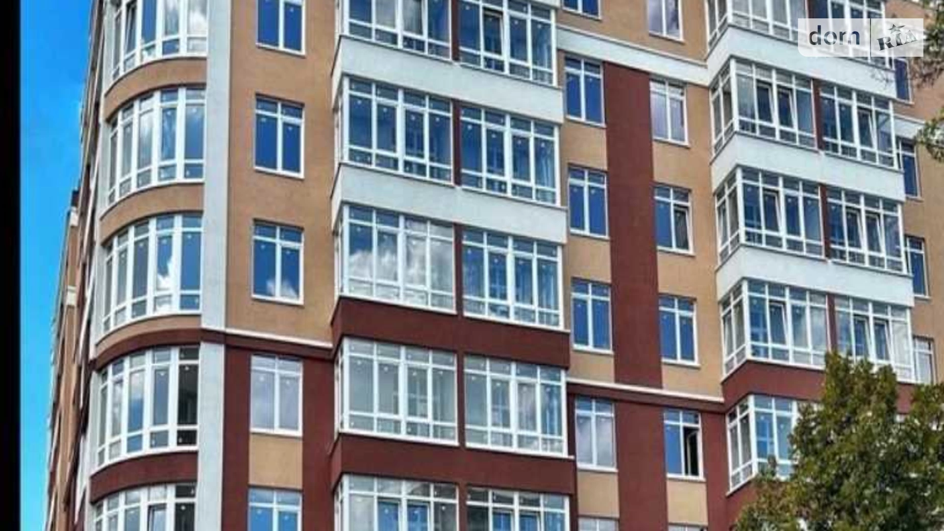 Продается 2-комнатная квартира 98 кв. м в Полтаве, ул. Шевченко - фото 5