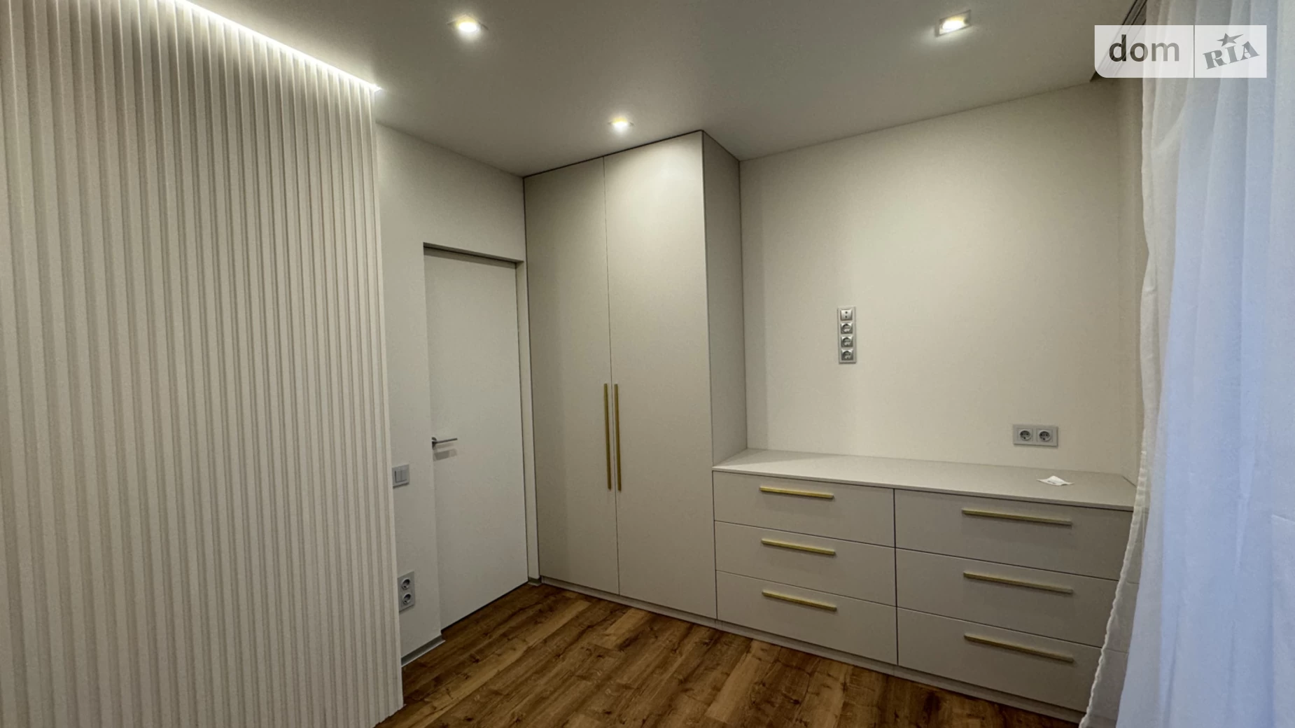 Продається 3-кімнатна квартира 70 кв. м у Києві, цена: 120000 $ - фото 3