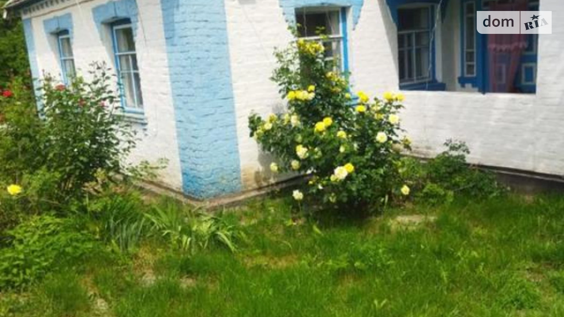 Продається одноповерховий будинок 50 кв. м з подвалом, цена: 4500 $ - фото 3