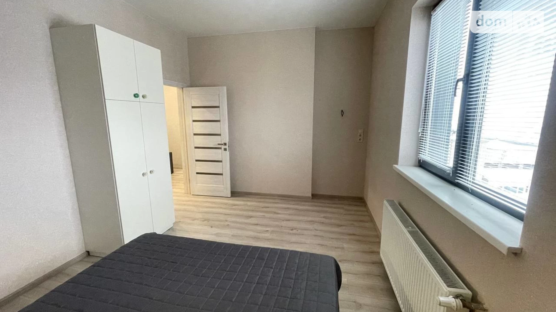 Сдается в аренду 1-комнатная квартира 50 кв. м в Харькове, ул. Професора Отамановского(Коломенская), 4 - фото 4