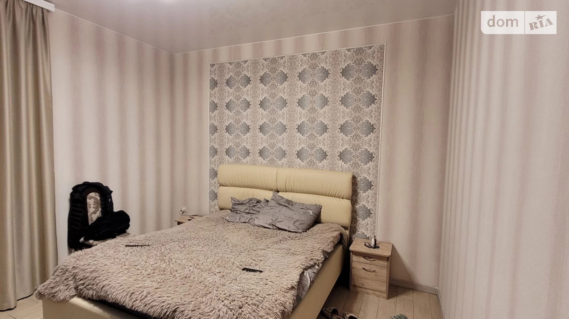 Продається одноповерховий будинок 107 кв. м з мансардою, цена: 80000 $ - фото 2