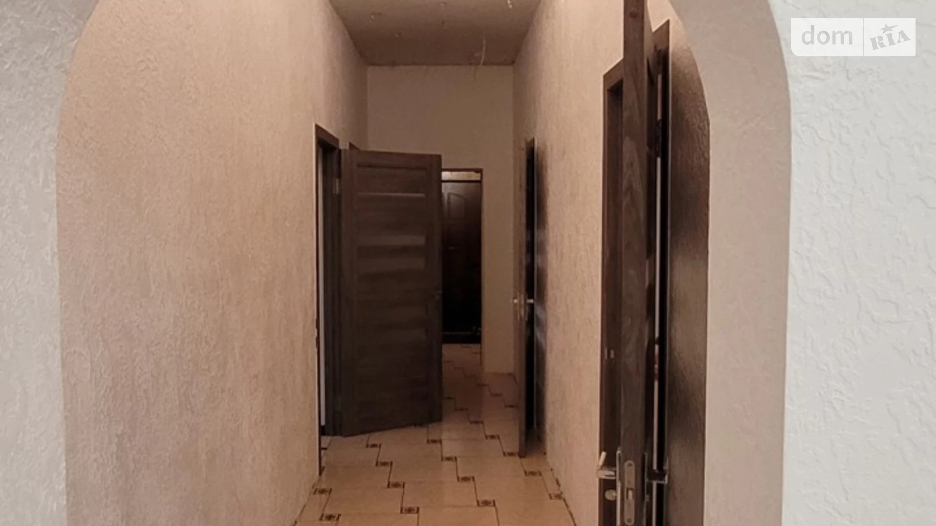 Продається одноповерховий будинок 107 кв. м з мансардою, цена: 80000 $ - фото 4
