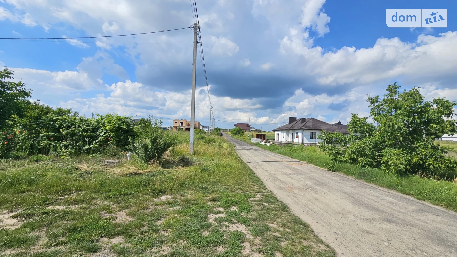 Продается дом на 2 этажа 90 кв. м с балконом, цена: 89000 $ - фото 2