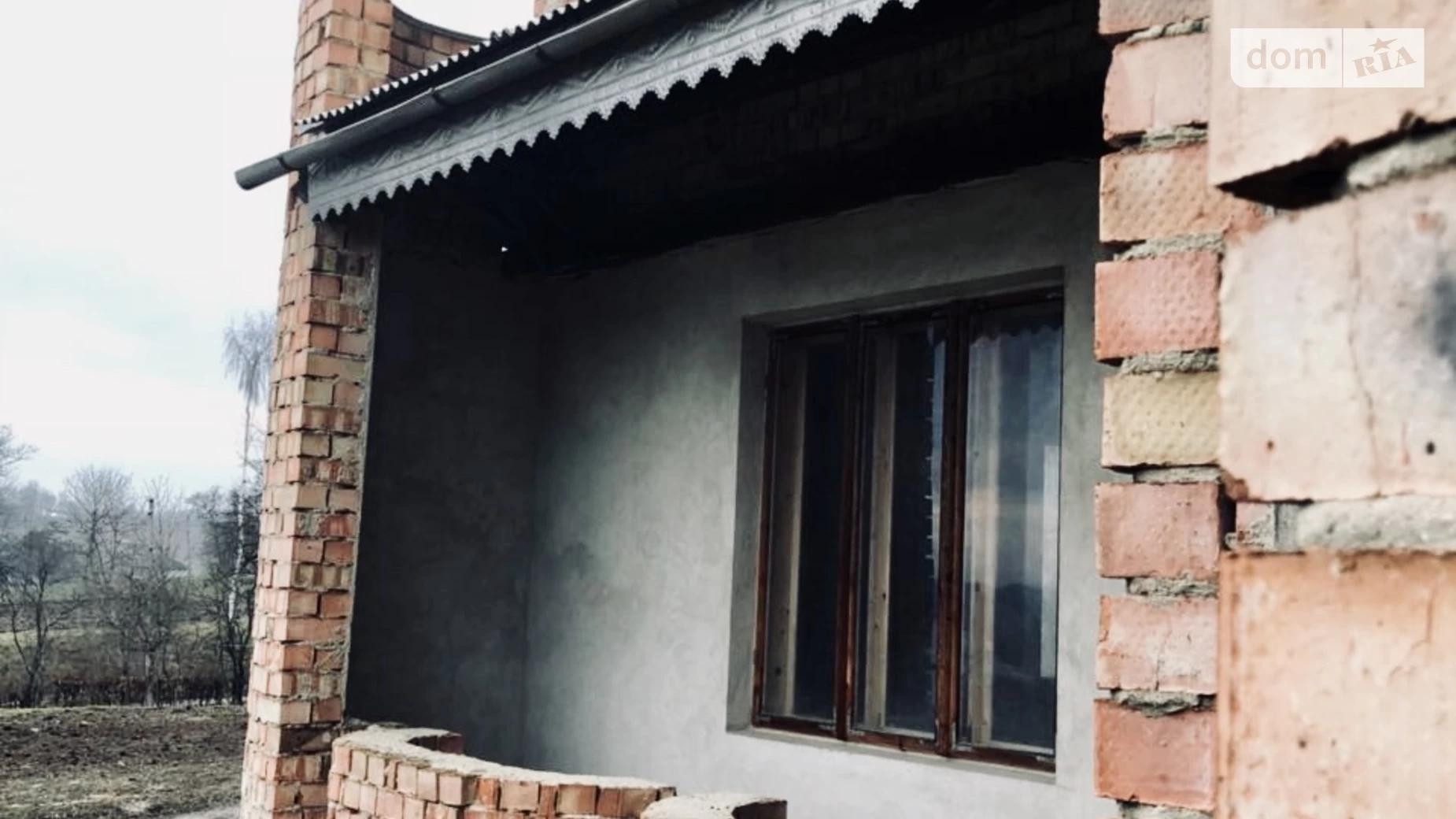 Продается дом на 2 этажа 1025 кв. м с террасой, цена: 20000 $ - фото 3