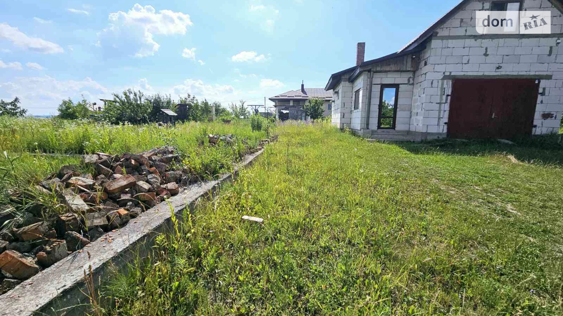 Продается дом на 2 этажа 90.3 кв. м с садом, цена: 80000 $ - фото 3