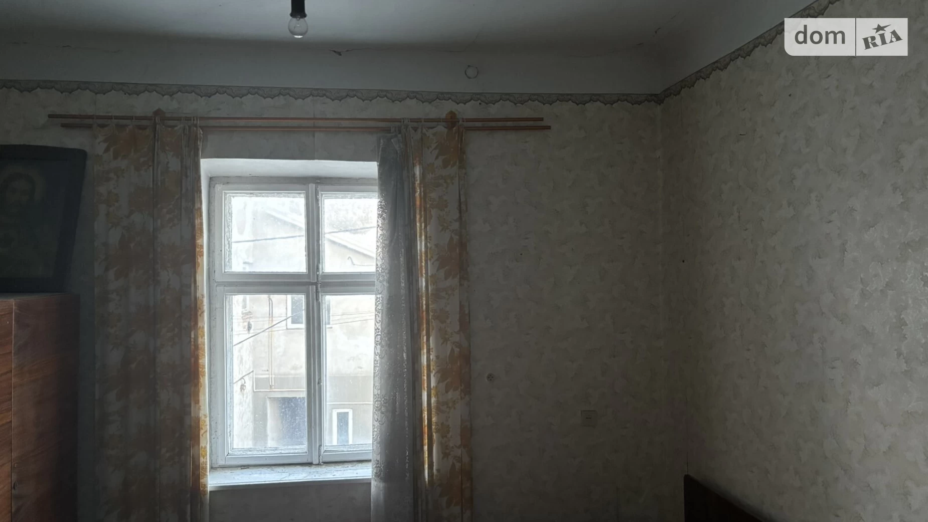 Продается 2-комнатная квартира 48 кв. м в Скалате, ул. Михаила Грушевского, 8 - фото 2