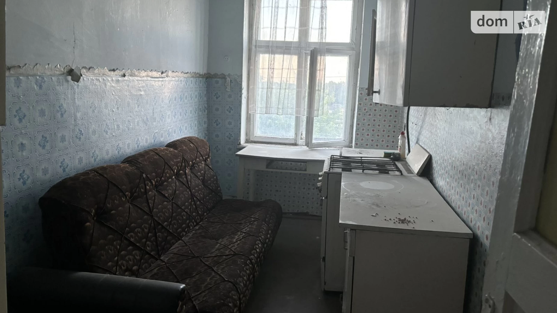 Продается 2-комнатная квартира 48 кв. м в Скалате, ул. Михаила Грушевского, 8 - фото 4