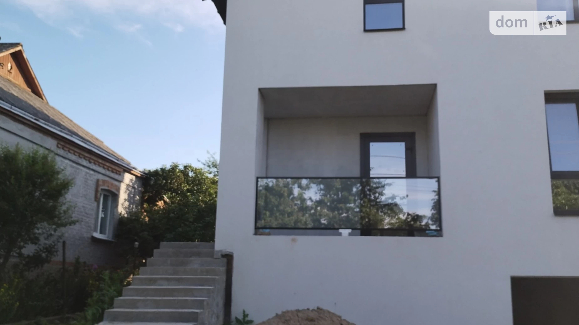 Продається будинок 2 поверховий 180 кв. м з ділянкою, цена: 165000 $ - фото 2