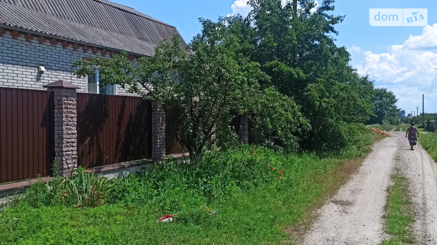 Продається земельна ділянка 15 соток у Вінницькій області, цена: 3500 $ - фото 5