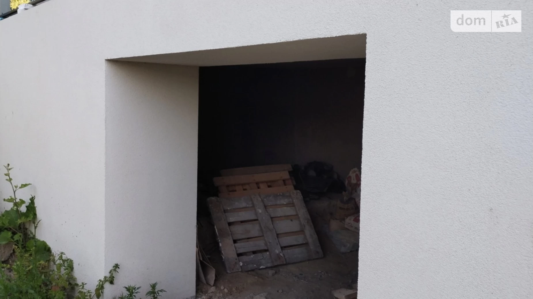 Продається будинок 2 поверховий 180 кв. м з ділянкою, цена: 165000 $ - фото 5