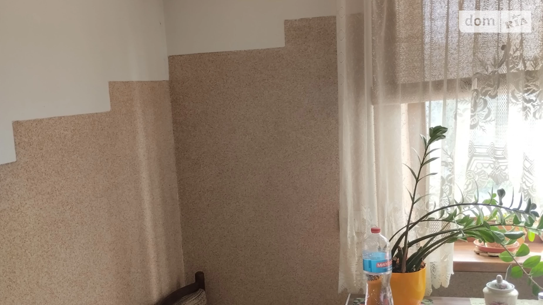 Здається в оренду 2-кімнатна квартира 52 кв. м у Львові, вул. Довженка Олександра, 9 - фото 2