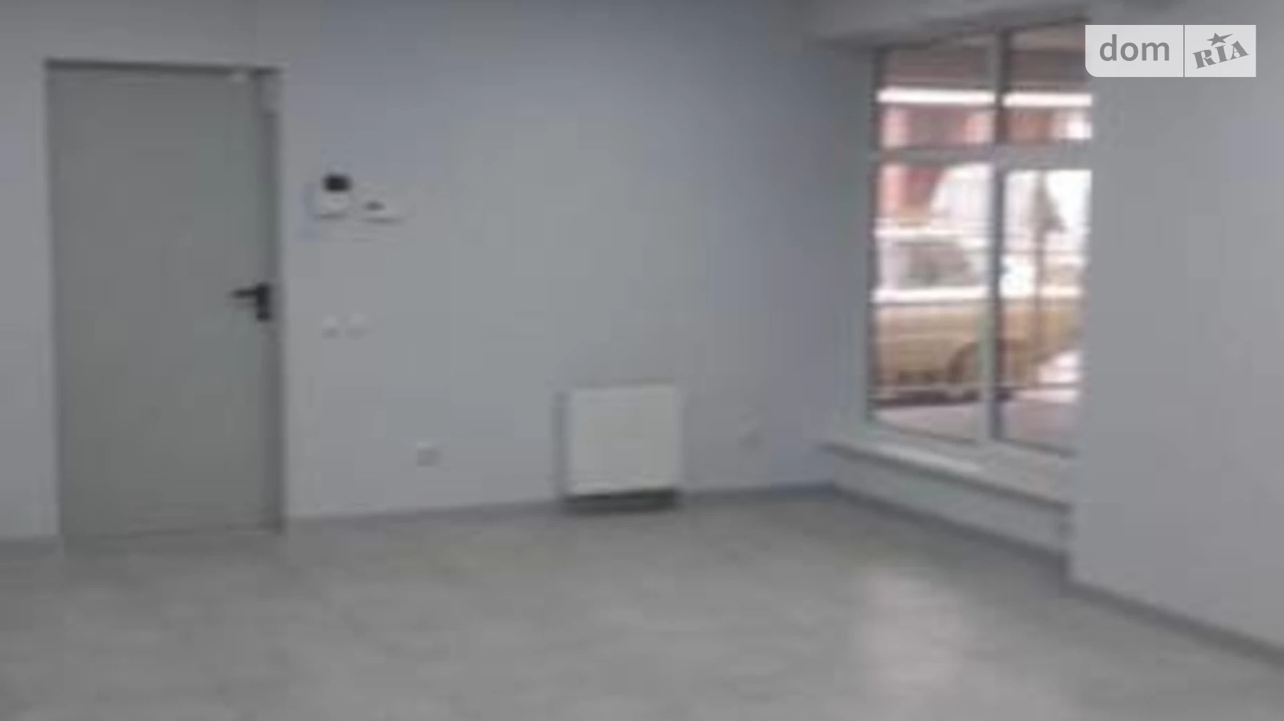 Продается помещения свободного назначения 118.5 кв. м в 4-этажном здании, цена: 177800 $ - фото 4