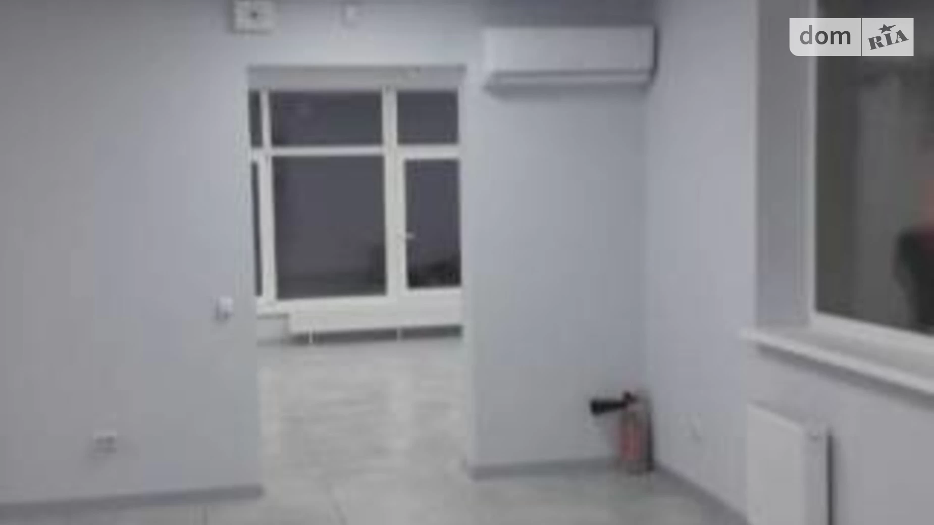 Продается помещения свободного назначения 118.5 кв. м в 4-этажном здании, цена: 177800 $ - фото 5