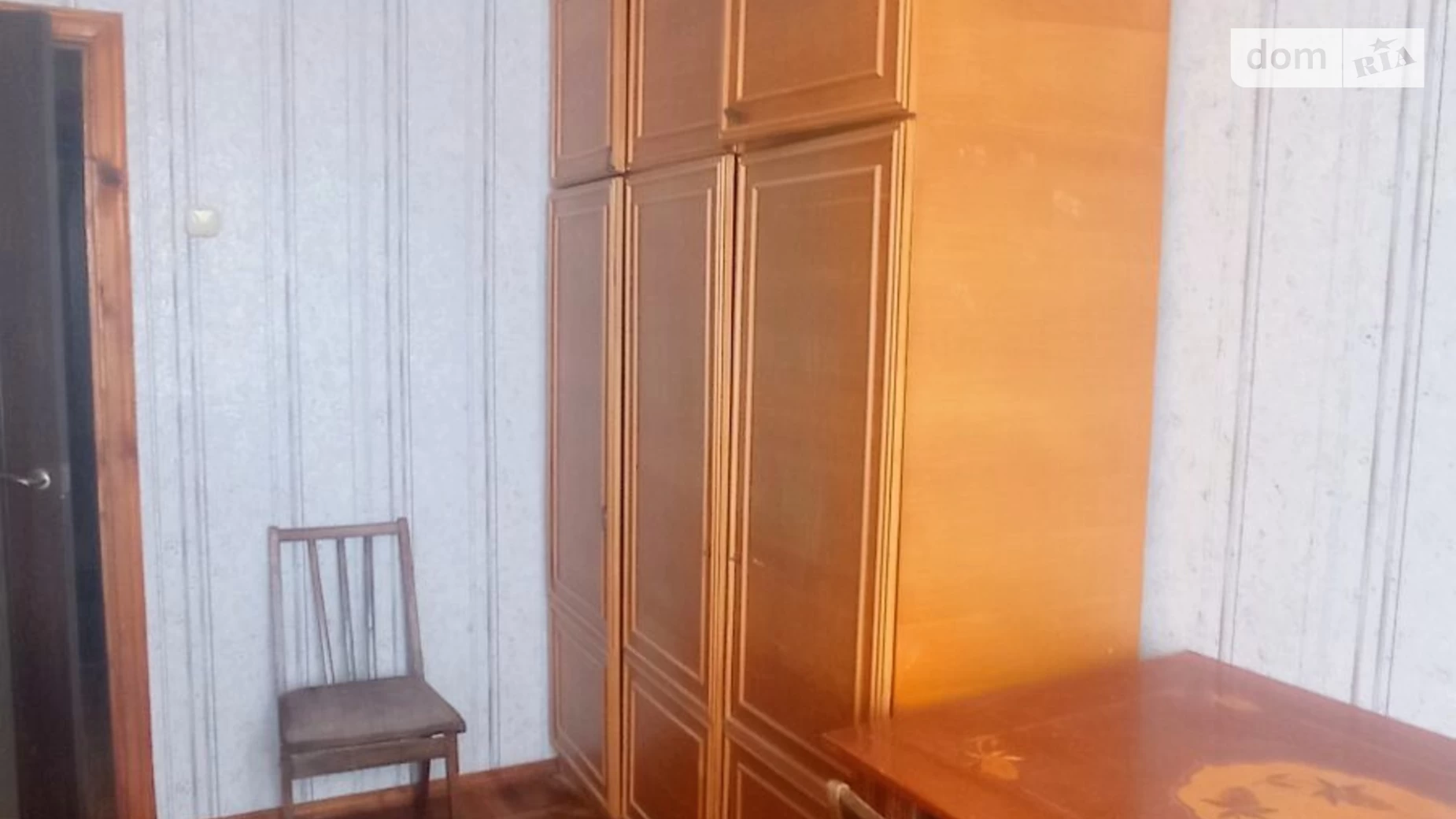 Продается 2-комнатная квартира 52.2 кв. м в Хмельницком, ул. Панаса Мирного, 31 - фото 5