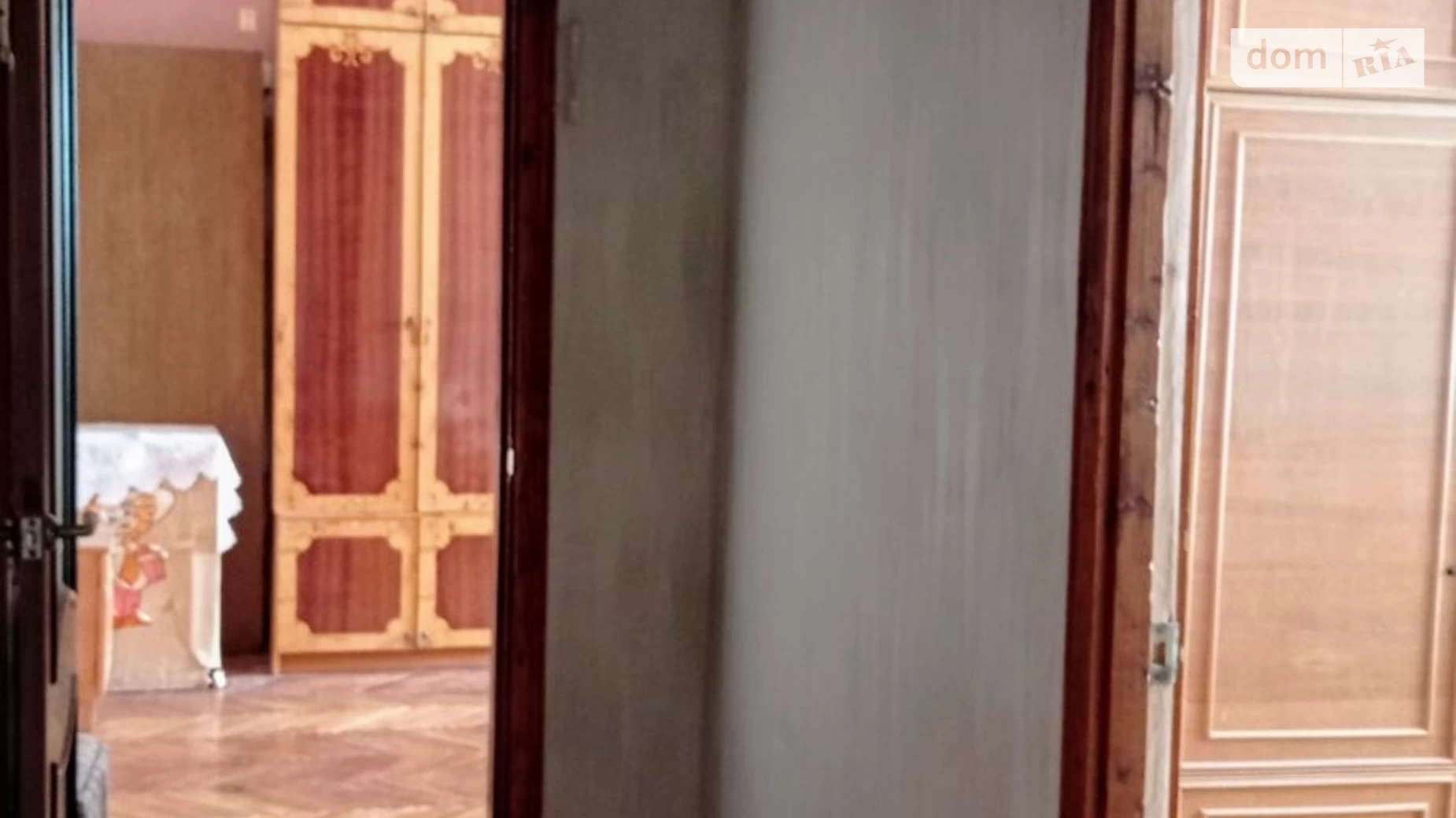 Продается 2-комнатная квартира 52.2 кв. м в Хмельницком, ул. Панаса Мирного, 31 - фото 9