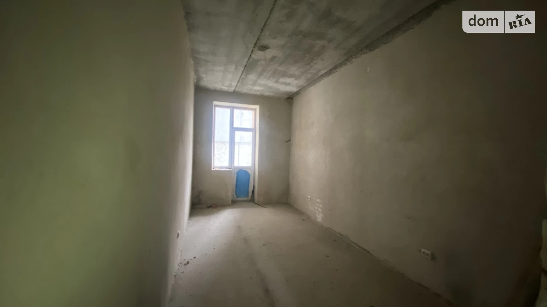 Продається 3-кімнатна квартира 67 кв. м у Івано-Франківську, вул. Івасюка, 50Б - фото 4