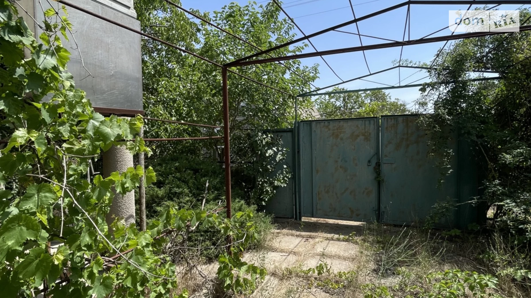 Продается дом на 2 этажа 125.5 кв. м с гаражом, цена: 18000 $ - фото 3