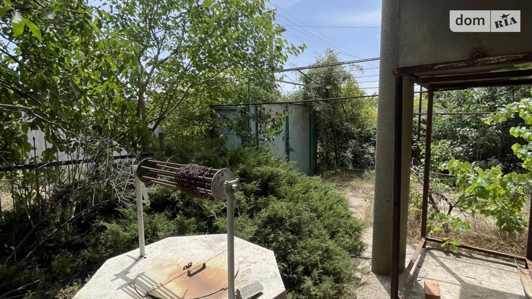 Продается дом на 2 этажа 125.5 кв. м с гаражом, цена: 18000 $ - фото 5
